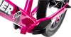 14X Sport Balance Bikes - Strider 14X Classic Pink