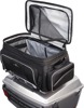 Route 1 Traveler Tour Trunk/Rack Bag - Trav Tour Trunk/Rack Bag