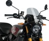 Naked New Generation for FTR - Naked New Gen Sport Ftr1200