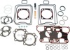 Top End Gasket Kits - Gasket Kit Top End