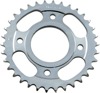 Steel Rear Sprocket - 34 Tooth