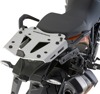 Monokey and Monolock Specific Rear Rack - Specific Rack Ktm