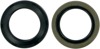 Oil Seal Kit - Fits Polaris 250-300 models (1985-2006)