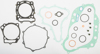 Complete Gasket Kit - For 06-09 Suzuki LTR450Quadracer