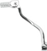 Aluminum Folding Shift Lever Chrome - For 99-12 KTM 250-560