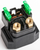 Starter Solenoid Switch / Relay