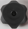 Gas Cap For IMS Fuel Tanks