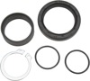 Countershaft Seal Kit - For 91-07 KX250, 91-94 KDX250