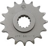 Front Sprockets - Jtf1581.16T