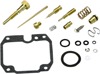 Carburetor Repair Kit - For 92-98 Yamaha YFB250 Timberwolf