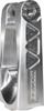 Billet Shock Fork Set - for 22-23 Polaris RZR Pro R/Turbo R with Fox 3.0