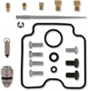 ATV Carburetor Repair Kit - For 03-07 Polaris Predator 500