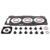 Vertex Pistons Top End Gasket Kit