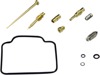 Carburetor Repair Kit - For 93-20 Honda XR650L