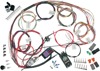 Custom Wiring Harness Kit - Custom Harness Wire Kit