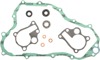 Water Pump Repair Kit - For 92-01 Honda CR250R