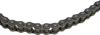 Heavy Duty Roller Chain 530 Pitch X 106 Links