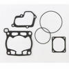 Top End Gasket Kit - For 1992 Suzuki RM125