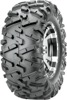 Bighorn 2.0 6 Ply Front Tire 29 x 9-14