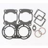 87-06 Yamaha YFZ350 Banshee 71MM OB, S/S Head Gasket Top End Kit