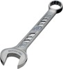 Tiprolight Titanium Combination Wrench 13Mm