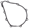 Ignition Cover Gasket - For 06-15 Honda CRF150F