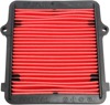 Air Filter - Replaces Honda 17210-MJP-G50 For 16-19 CRF1000 Africa Twin