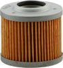 Oil Filter - For 97-13 Aprilia Pegaso IE BMW F650 G650