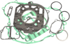 Complete Gasket Kit - For 1987 Kawasaki KX125