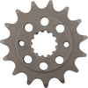 Countershaft Steel Sprocket 15T