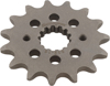 Countershaft Steel Sprocket 15T