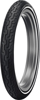 *CLEARANCE* D402 Front Tire MH90-21 54H Bias TL