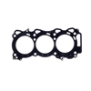 97mm Bore .030 inch MLS Head Gasket - Left - For Nissan VQ35/37 Gen3