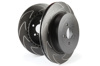 BSD Front Rotors - For 13-18 Ford Focus ST