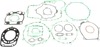 Complete Gasket Kit - For 88-92 Kawasaki KX250