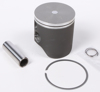 Piston Kit 53.96mm - For 04-07 Suzuki RM125