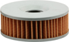 Oil Filter - For 77-95 Yamaha XS XJ V-Max Venture