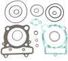 Top End Gasket Kit