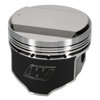 Wiseco 87mm Bore 14cc Dome Piston Kit - For Nissan RB25