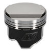 Wiseco 87mm Bore 14cc Dome Piston Kit - For Nissan RB25