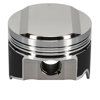 Wiseco 87mm Bore 14cc Dome Piston Kit - For Nissan RB25