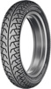 K700/K701 Rear Tire 150/80R16 71V Radial TL