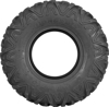 ATV/UTV Tire Bighorn 2.0 26X11R-12 6Pr
