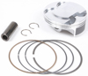 Forged-replica Piston Kit - For 14-15 Husqvarna FC450 13-15 KTM 450SXF