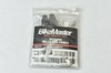 BikeMaster Turn Signal LED Resistors Pair