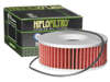 Oil Filter - For 77-95 Yamaha VMX XVZ XJ XS