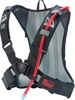 Outlander Jr Hydration Pack 3L - Carbon Black