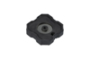 Stage Series Rock Light Magnet Mount Adapter Kit (one)