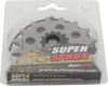 Countershaft Steel Sprocket 16T