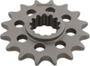 Countershaft Steel Sprocket 16T